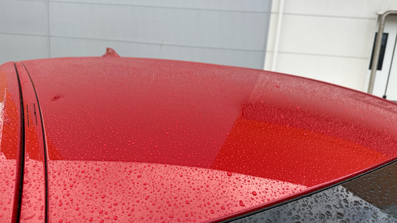 BMW 1 Series 118i [136] M Sport 5dr [Live Cockpit Professional] Petrol Hatchback